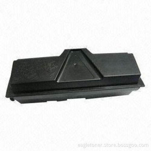 Black Toner Cartridge for TK-1100/1102/1103/1104, with Domestic Chip